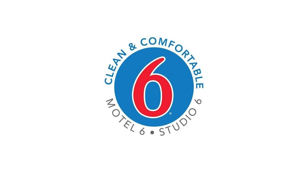 Motel 6-Grants Pass, Or Екстериор снимка